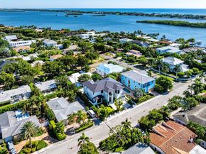 109 Arlington Place, West Palm Beach FL 33405