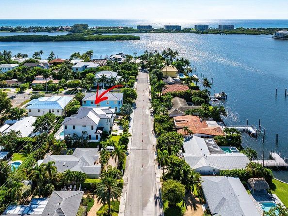109 Arlington Place, West Palm Beach FL 33405