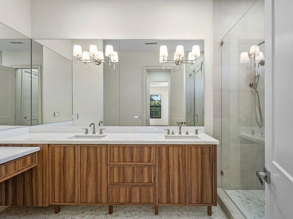 109 Arlington Place, West Palm Beach FL 33405