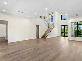 109 Arlington Place, West Palm Beach FL 33405