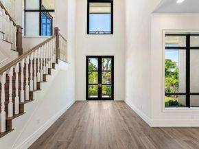 109 Arlington Place, West Palm Beach FL 33405