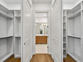 109 Arlington Place, West Palm Beach FL 33405