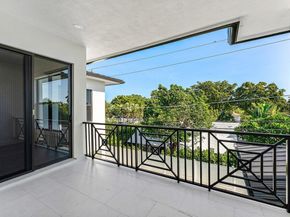 109 Arlington Place, West Palm Beach FL 33405