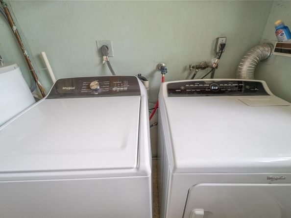 131 SW 58th Ave, Plantation FL 33317