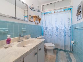 131 SW 58th Ave, Plantation FL 33317