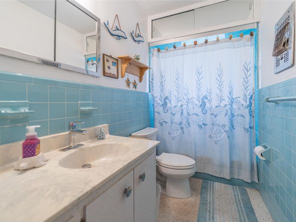 131 SW 58th Ave, Plantation FL 33317