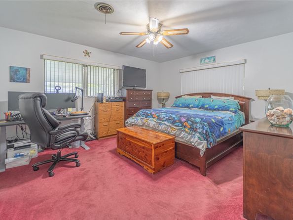 131 SW 58th Ave, Plantation FL 33317