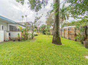 131 SW 58th Ave, Plantation FL 33317