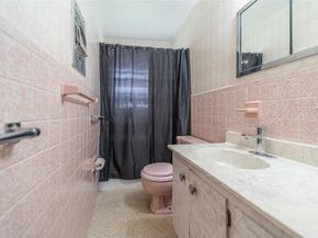 131 SW 58th Ave, Plantation FL 33317