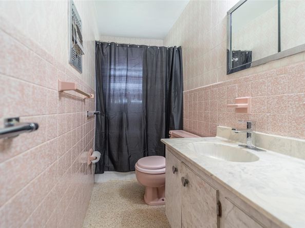 131 SW 58th Ave, Plantation FL 33317