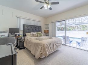 131 SW 58th Ave, Plantation FL 33317