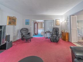 131 SW 58th Ave, Plantation FL 33317