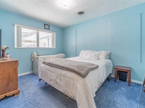 131 SW 58th Ave, Plantation FL 33317
