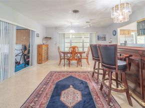131 SW 58th Ave, Plantation FL 33317
