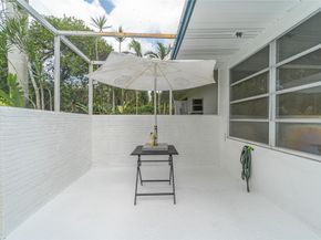 131 SW 58th Ave, Plantation FL 33317