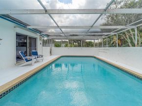 131 SW 58th Ave, Plantation FL 33317