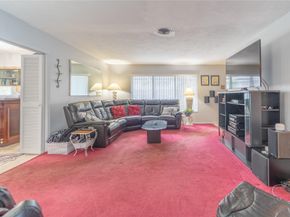 131 SW 58th Ave, Plantation FL 33317
