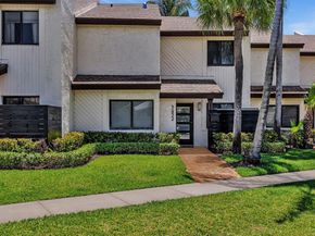 3432 NE 16th Ave, Oakland Park FL 33334
