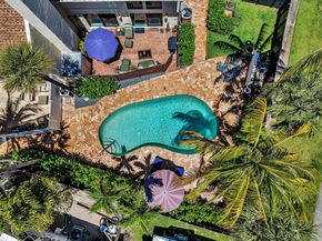 3432 NE 16th Ave, Oakland Park FL 33334