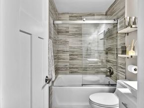 3432 NE 16th Ave, Oakland Park FL 33334