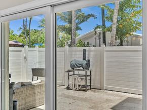 3432 NE 16th Ave, Oakland Park FL 33334