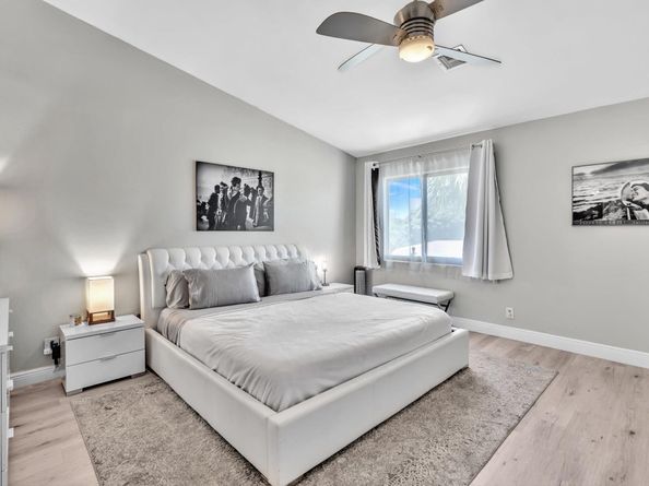 3432 NE 16th Ave, Oakland Park FL 33334