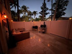 3432 NE 16th Ave, Oakland Park FL 33334