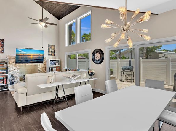 3432 NE 16th Ave, Oakland Park FL 33334