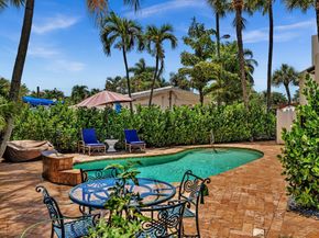 3432 NE 16th Ave, Oakland Park FL 33334