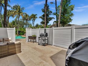 3432 NE 16th Ave, Oakland Park FL 33334