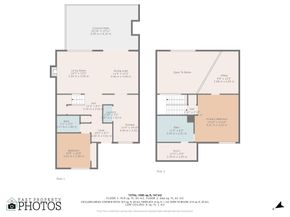 3432 NE 16th Ave, Oakland Park FL 33334