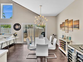 3432 NE 16th Ave, Oakland Park FL 33334