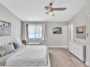 3432 NE 16th Ave, Oakland Park FL 33334