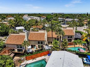 3432 NE 16th Ave, Oakland Park FL 33334