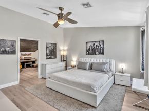 3432 NE 16th Ave, Oakland Park FL 33334
