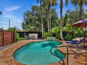 3432 NE 16th Ave, Oakland Park FL 33334