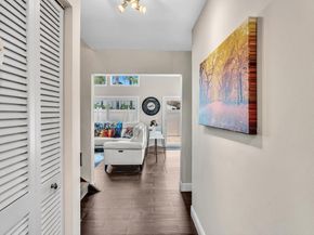 3432 NE 16th Ave, Oakland Park FL 33334