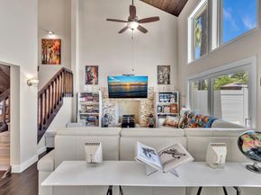 3432 NE 16th Ave, Oakland Park FL 33334