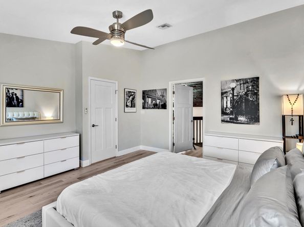 3432 NE 16th Ave, Oakland Park FL 33334