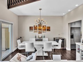 3432 NE 16th Ave, Oakland Park FL 33334