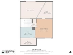 3432 NE 16th Ave, Oakland Park FL 33334