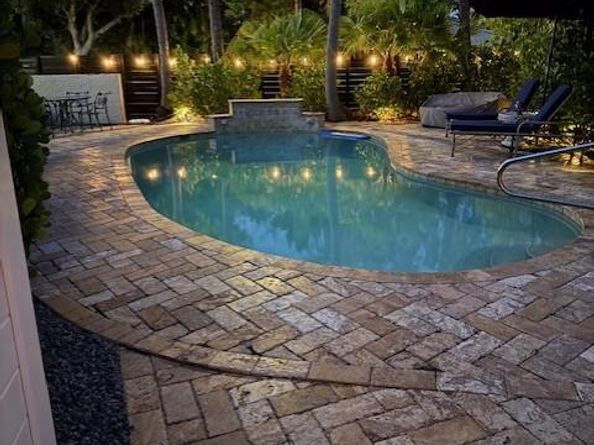 3432 NE 16th Ave, Oakland Park FL 33334