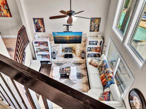 3432 NE 16th Ave, Oakland Park FL 33334
