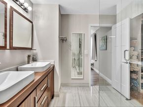 3432 NE 16th Ave, Oakland Park FL 33334