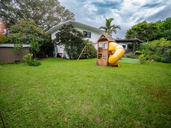 18560 NE 20th Ct, North Miami Beach FL 33179