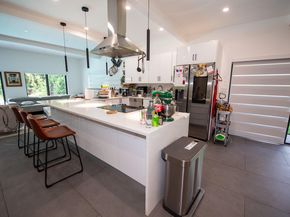 18560 NE 20th Ct, North Miami Beach FL 33179