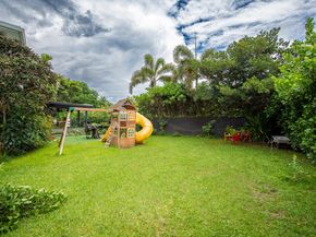 18560 NE 20th Ct, North Miami Beach FL 33179