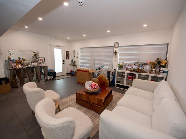 18560 NE 20th Ct, North Miami Beach FL 33179