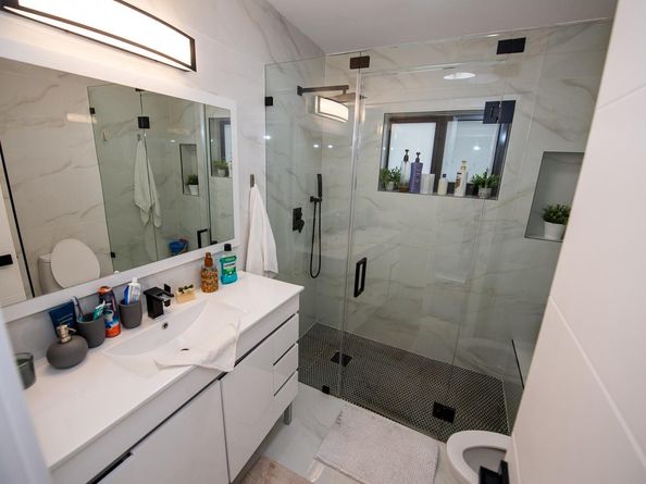 18560 NE 20th Ct, North Miami Beach FL 33179