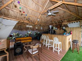 18560 NE 20th Ct, North Miami Beach FL 33179